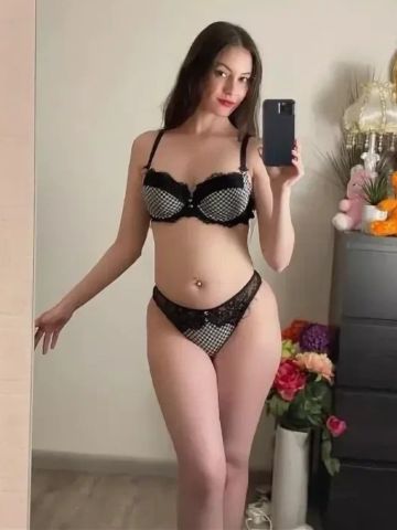 Проститутка Екатерина